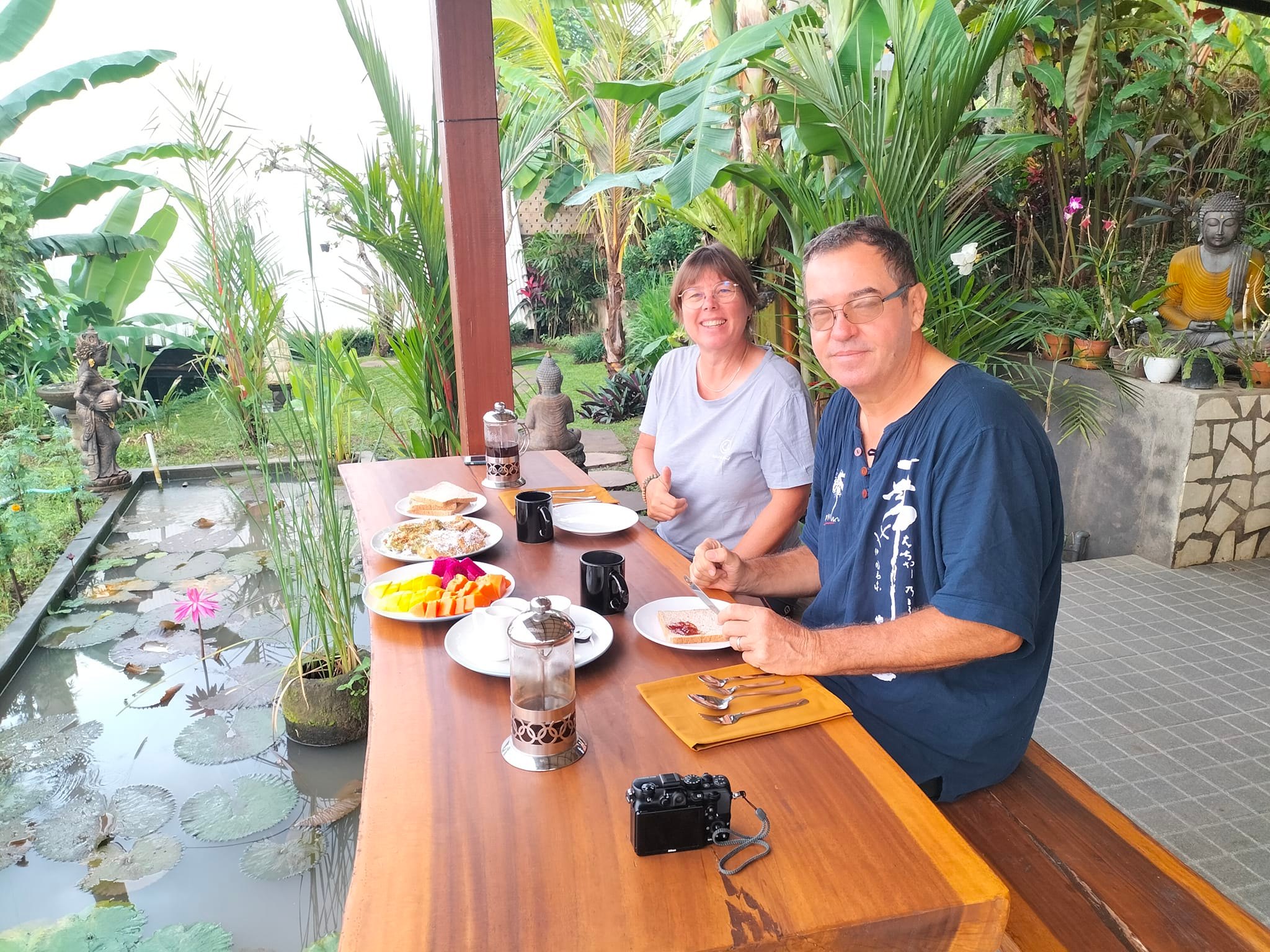 505106206 10237786742866240 1884461815191247335 n