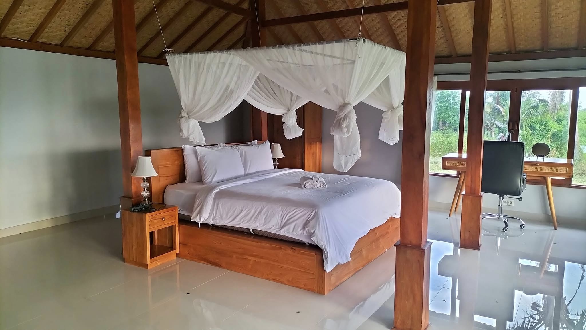 515514329 10238358496999736 3198479726380735475 n